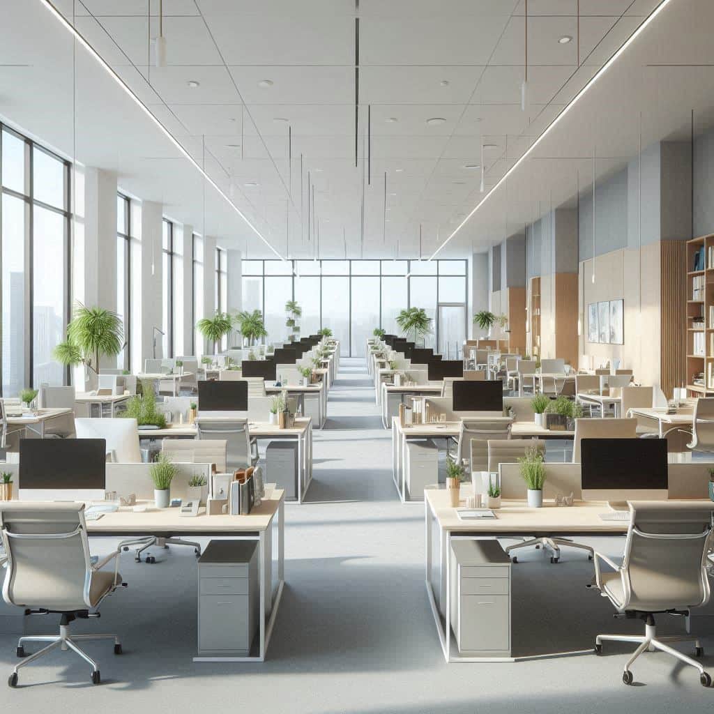 南京翠峰大厦文章配图