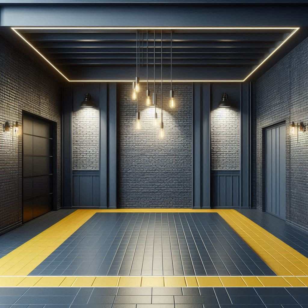 南京翠峰大厦文章配图