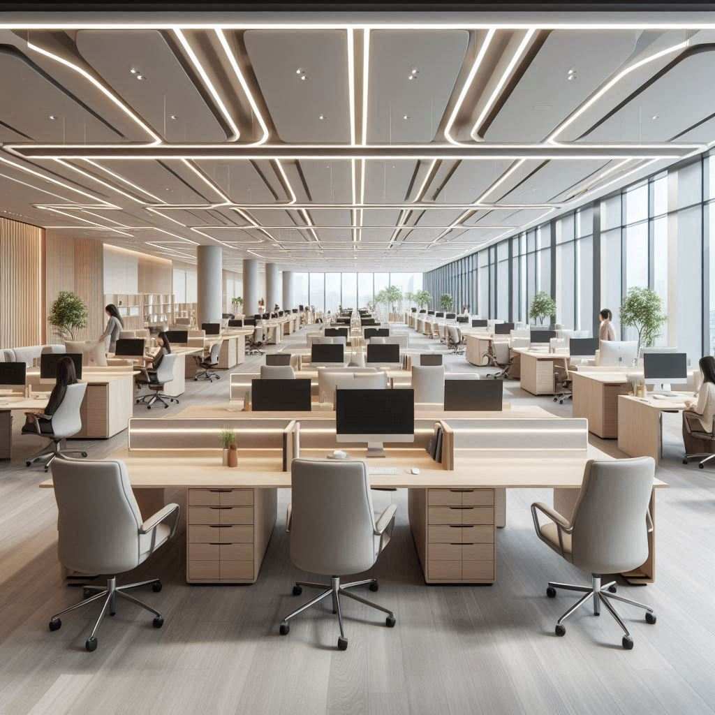 南京翠峰大厦文章配图