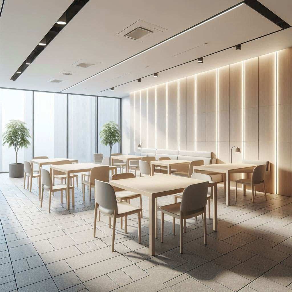 南京翠峰大厦文章配图